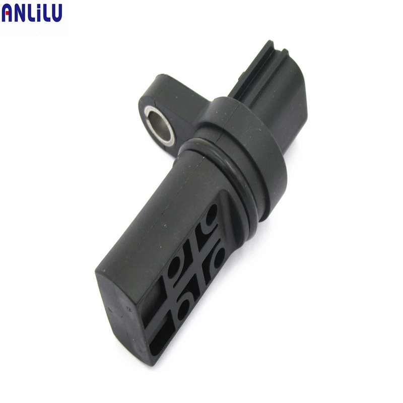 Датчик положения коленчатого вала/распределительного вала подходит для Infiniti /