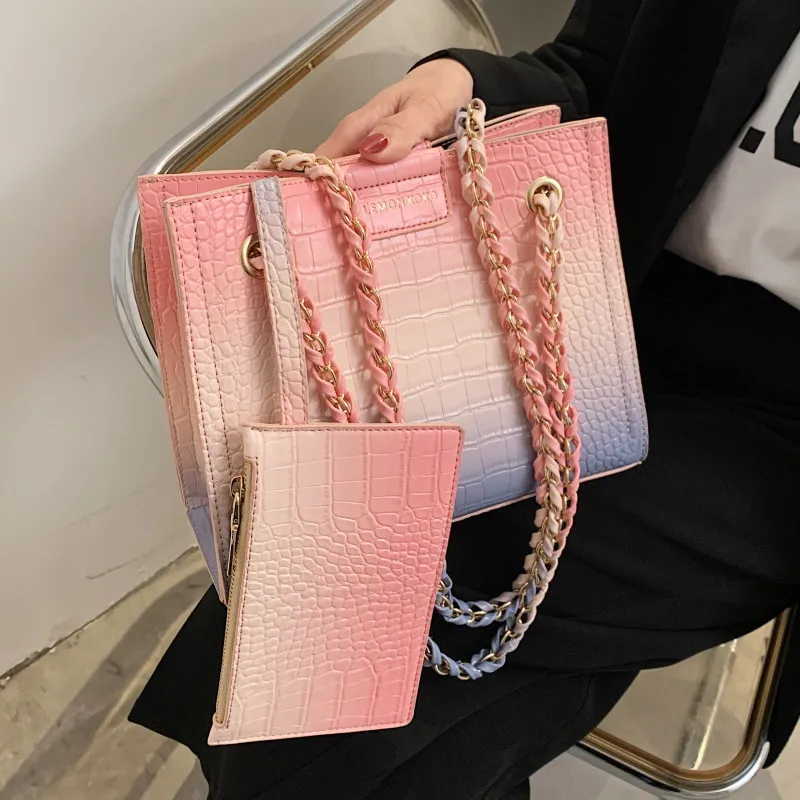 

Women's Handbags