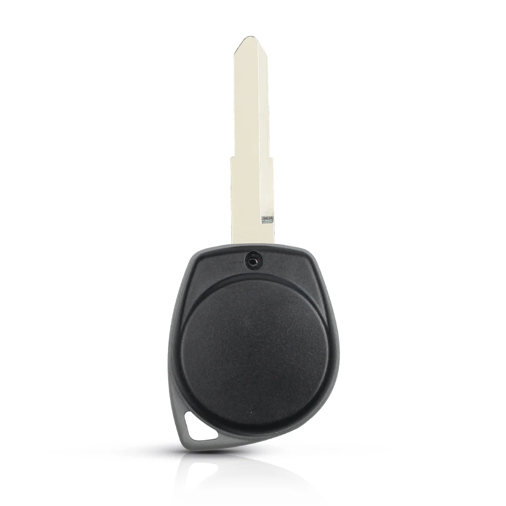 

Suzuki Igins Alto SX4 Vauxhall Agila 2005 2006 2008 2009 2010 Remote Car Key Fob Shell TOY43 Blade Button Pad