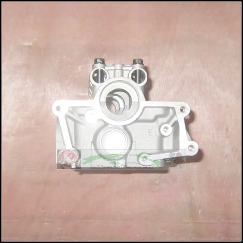 Головка цилиндра 6G72 для Mitsubishi V33 V43 Galant 3000 Pajero Shogun Montero Pick-up Mighty 3.0L V6 MD307677 MD307678 22100-35000