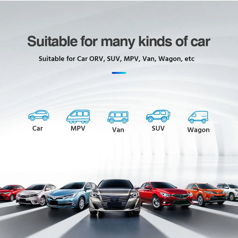 E ACE TPMS солнечная энергия автомобильный контроль давления в шинах сигнализация