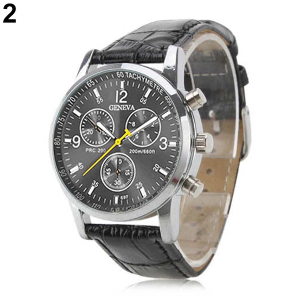 

Men Women Sport Minimalist Watches for Men Watches Leather Bracelet Clock Relojes Erkek Kol Saati Relogio Masculino Watch