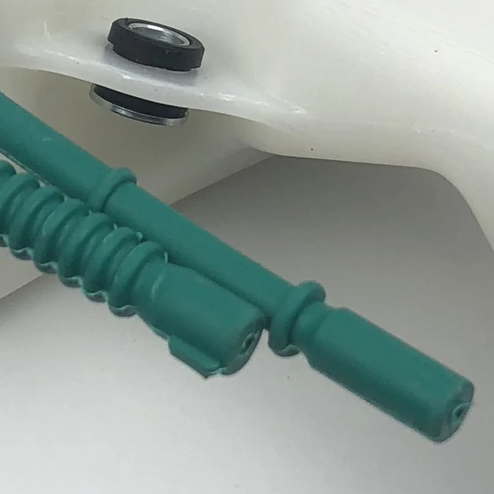 Комплект аксессуаров для бензинового бака 1 комплект бензобака MM55 мм 55C FS38 FS45 FS45C