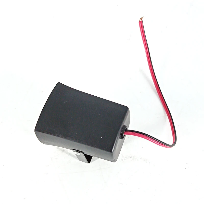 Сигнал заднего хода 12 В 24 | Автомобили и мотоциклы