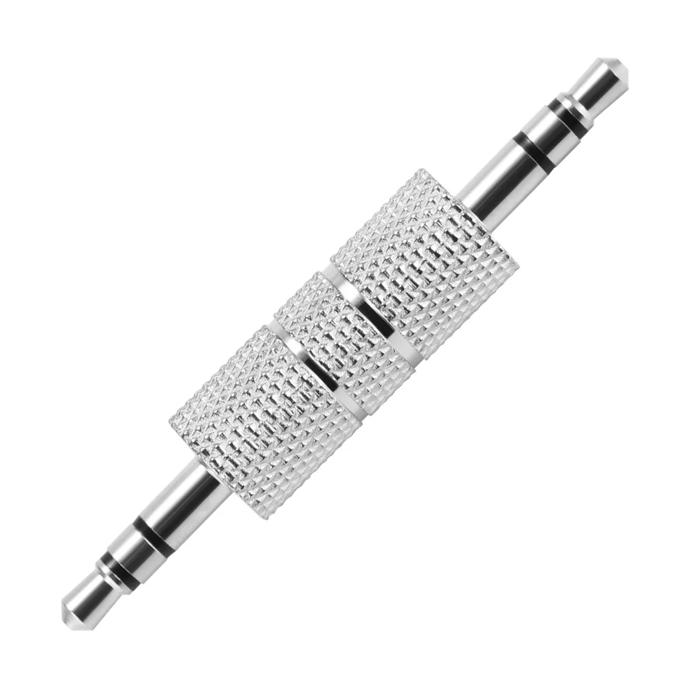 3 5 мм автомобильный комплект Bluetooth приемник музыкальный аудио адаптер потокового