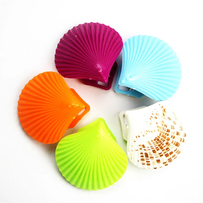 10 шт. магнитные ферритовые магниты в форме корпуса | Строительство и ремонт