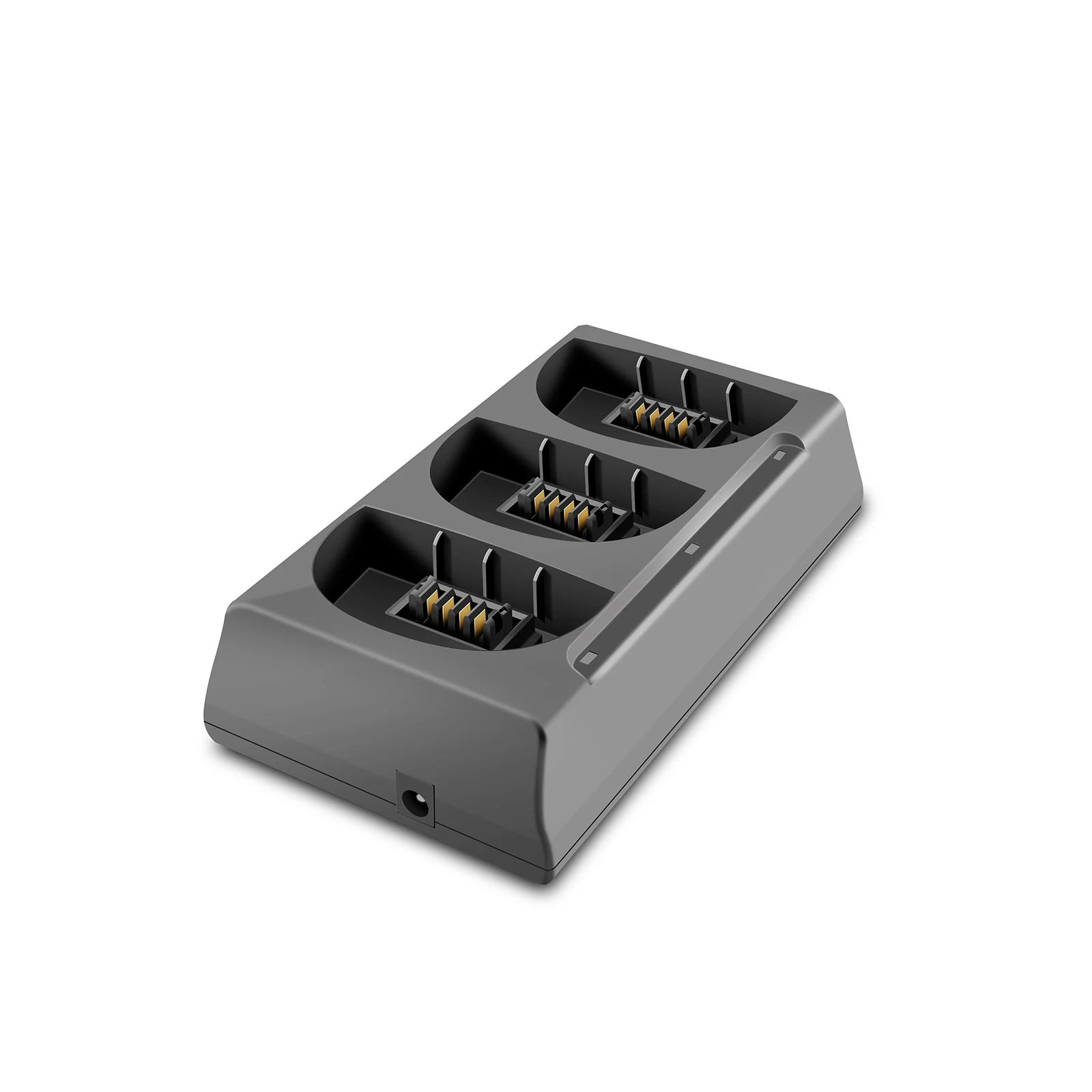 Зарядное устройство для Parrot Bebop2 3 в 1 быстрая зарядка | Электроника