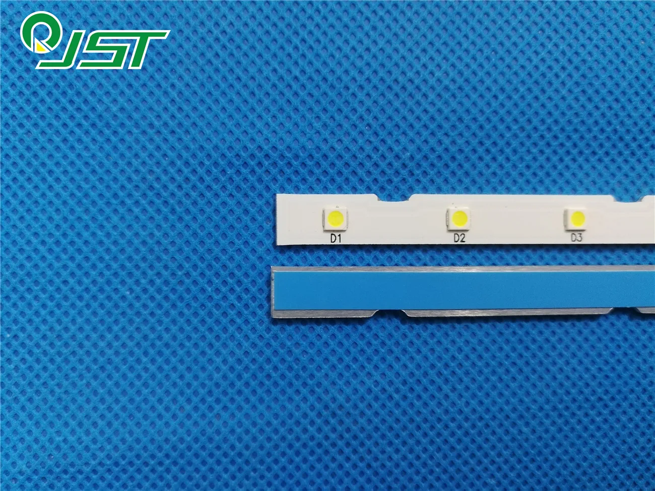 Светодиодные ленты для SAM SUNG 43 TV UA43NU7100R UE43NU7125K UN43NU7100F CY NN043HGNV2H BN96 46053A BN44 00947A 2