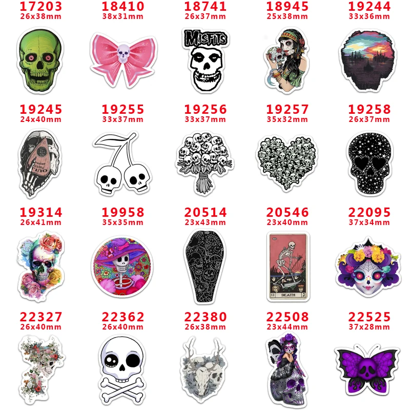 Товары для рукоделия сделай сам плоские пластиковые смолы с мультяшным