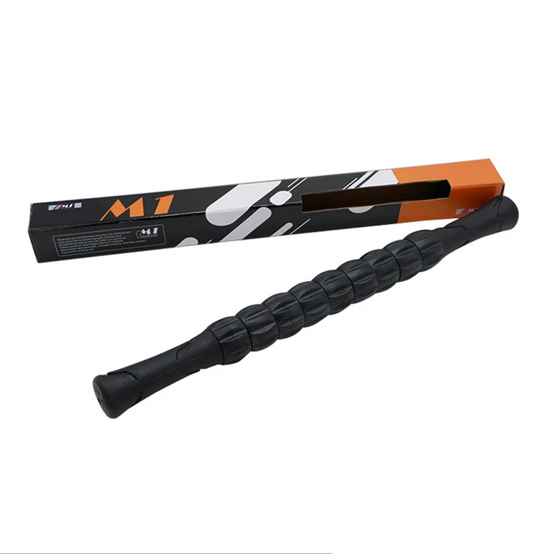 Упражнений в тренажерном зале весь массажер мышц тела Регулируемый шестерни