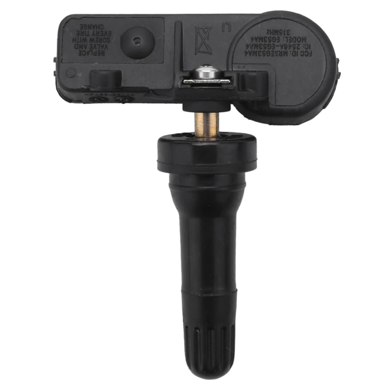 Датчики давления в шинах TPMS для автомобилей Ford | Автомобили и мотоциклы