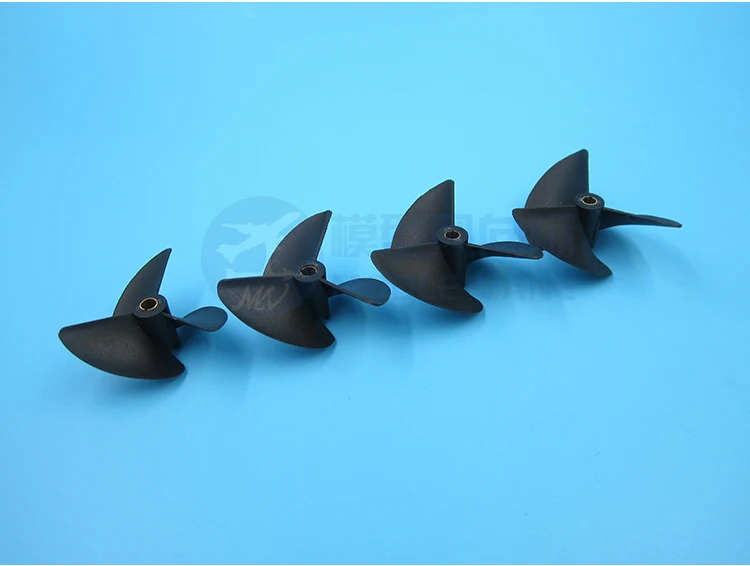 4 шт 47 мм 52 мм 55 мм 57 мм нейлоновый п