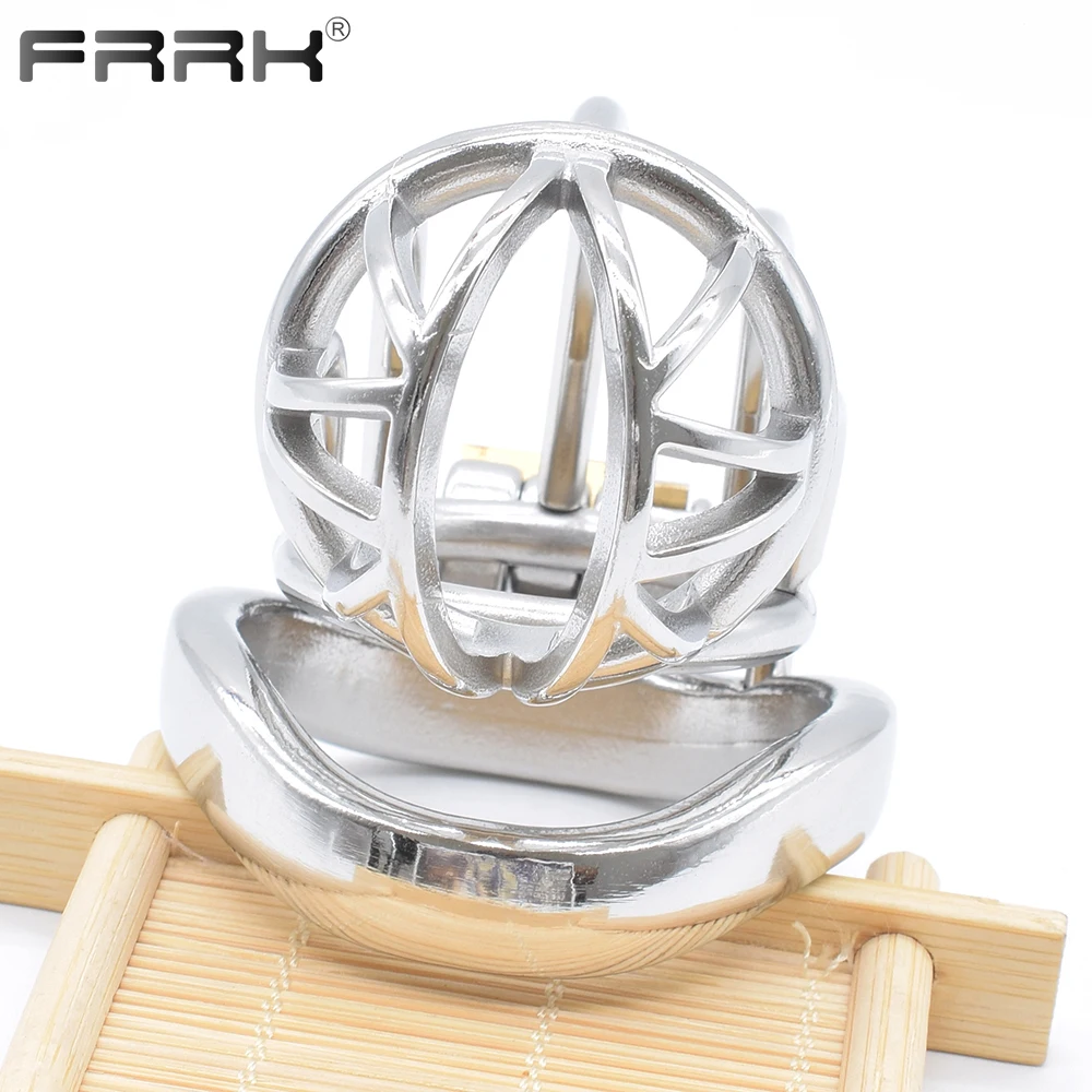 FRRK кривой целомудренная клетка устройство водопроводной воды сотовый Коврики