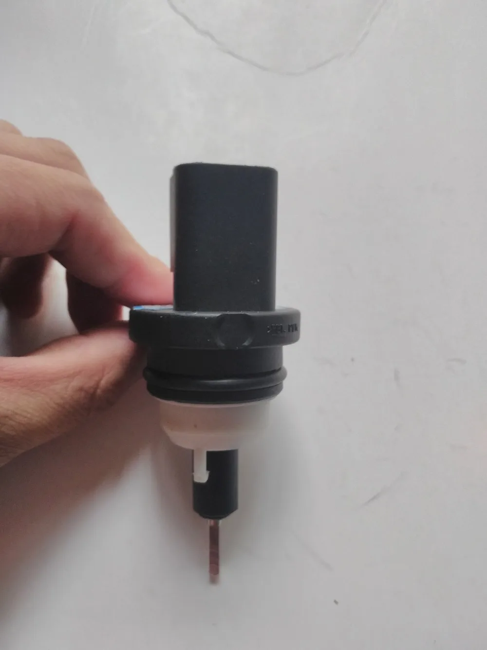 Рисунок 4 - Датчик скорости автомобиля 1 шт для Chrysler