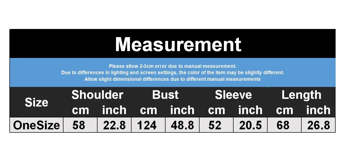 

Donsignet Korean Hoodie Sweatshirt Women Autumn/winter New Loose Casual Solid Color Lamb Plus Velvet Hooded Women Pullovers