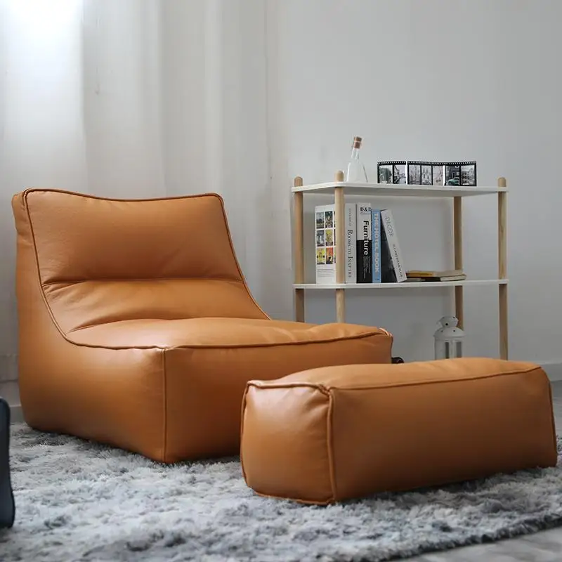 

Fauteuil Sandalyeler Silla Computer Sedie Bed Armut Koltuk Stoelen Copridivano Beanbag Puff Asiento Chair Cadeira Bean Bag Sofa