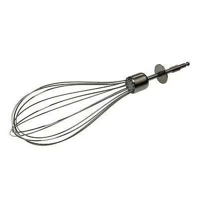 Зубных щеток Braun проволочный венчик Крем Multiquick 3 5 7 9 600W 4162 4165 4191 4199 4200 MQ10|Запчасти