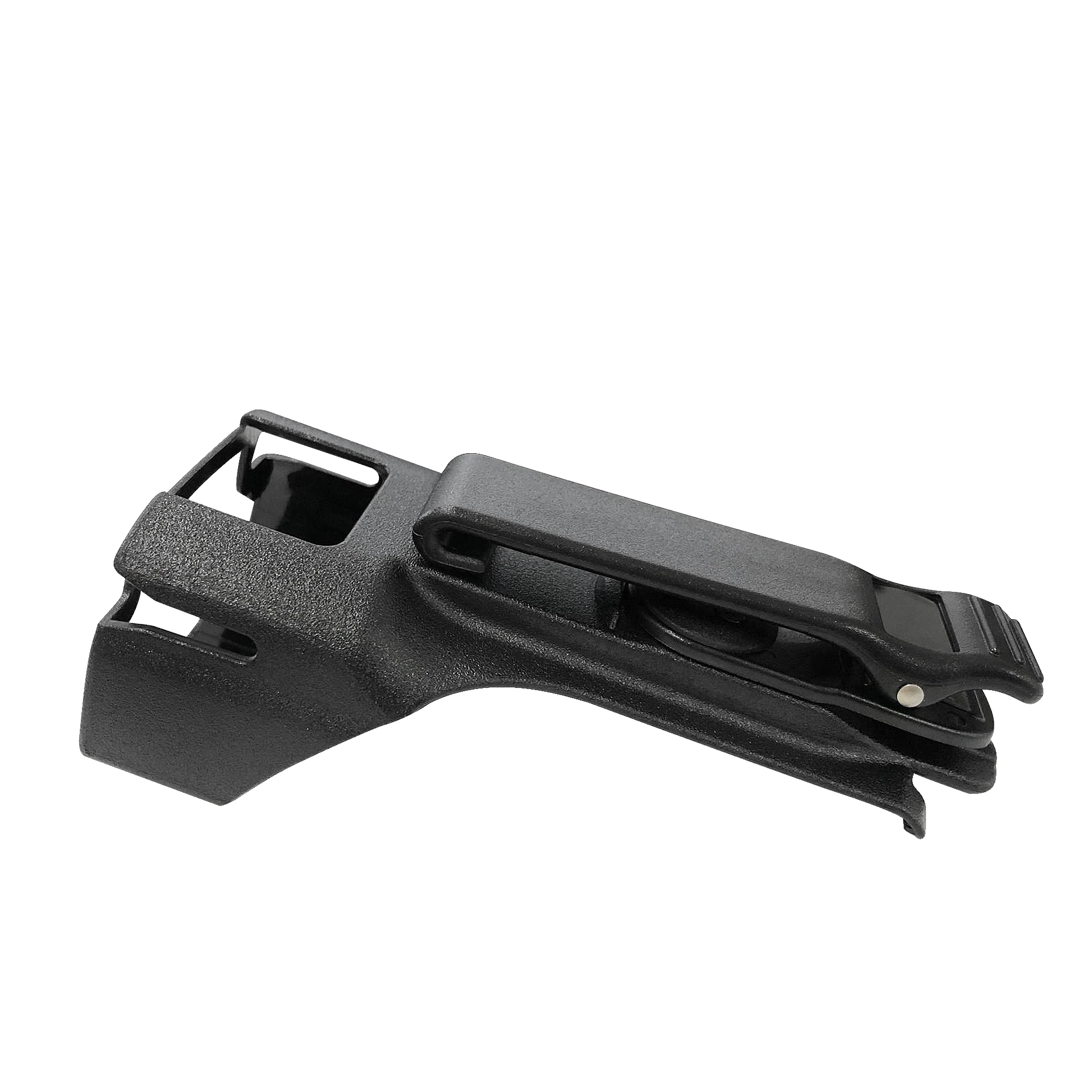 VBLL HKLN4510 сменный вращающийся чехол для Motorola RMM2050 RMU2040 RMU2043 RMU2080 RMU2080D RMV2080