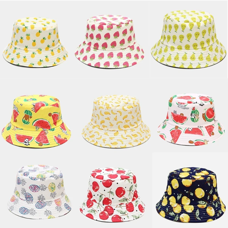 Панама K3NF унисекс кепка рыбака рыбалка для садоводства пляжа кемпинга пешего