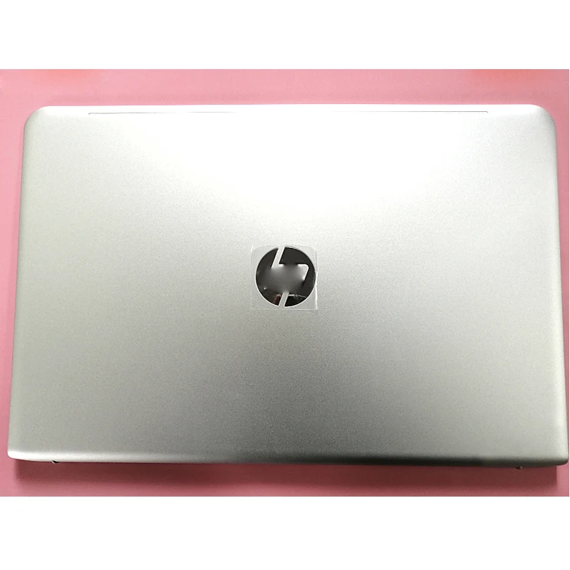 Чехол для ноутбука HP ENVY 15-ae122tx ae124tx ENVY15 A 823126-001