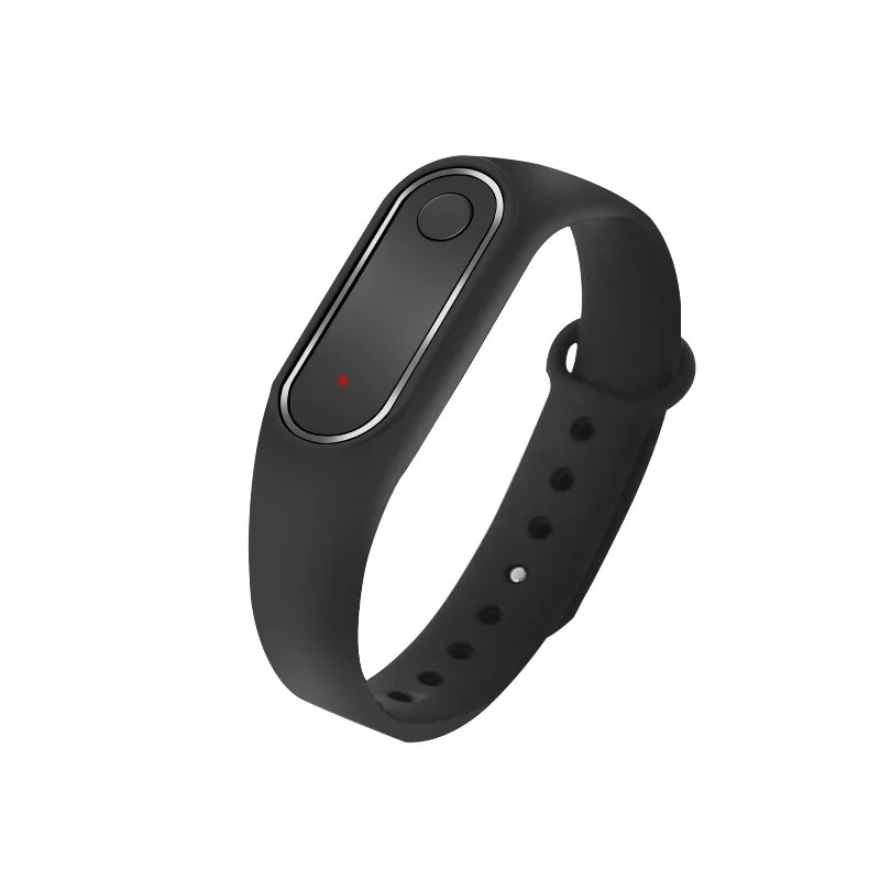 Автоматический разрядный беспроводной Eliminator для антистатического ручного