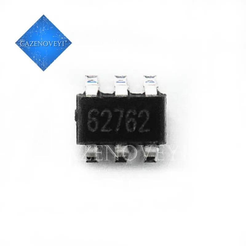 

10pcs/lot OB2262MP OB2262 SOT23-6 In Stock