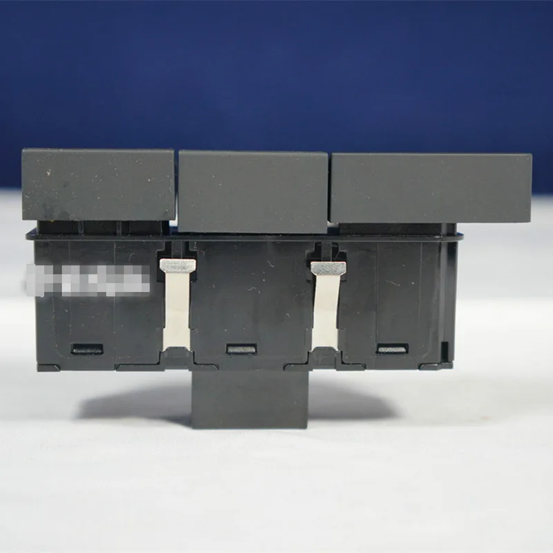 Polarlander хорошее качество PDC Система помощи при парковке переключатель спуска на