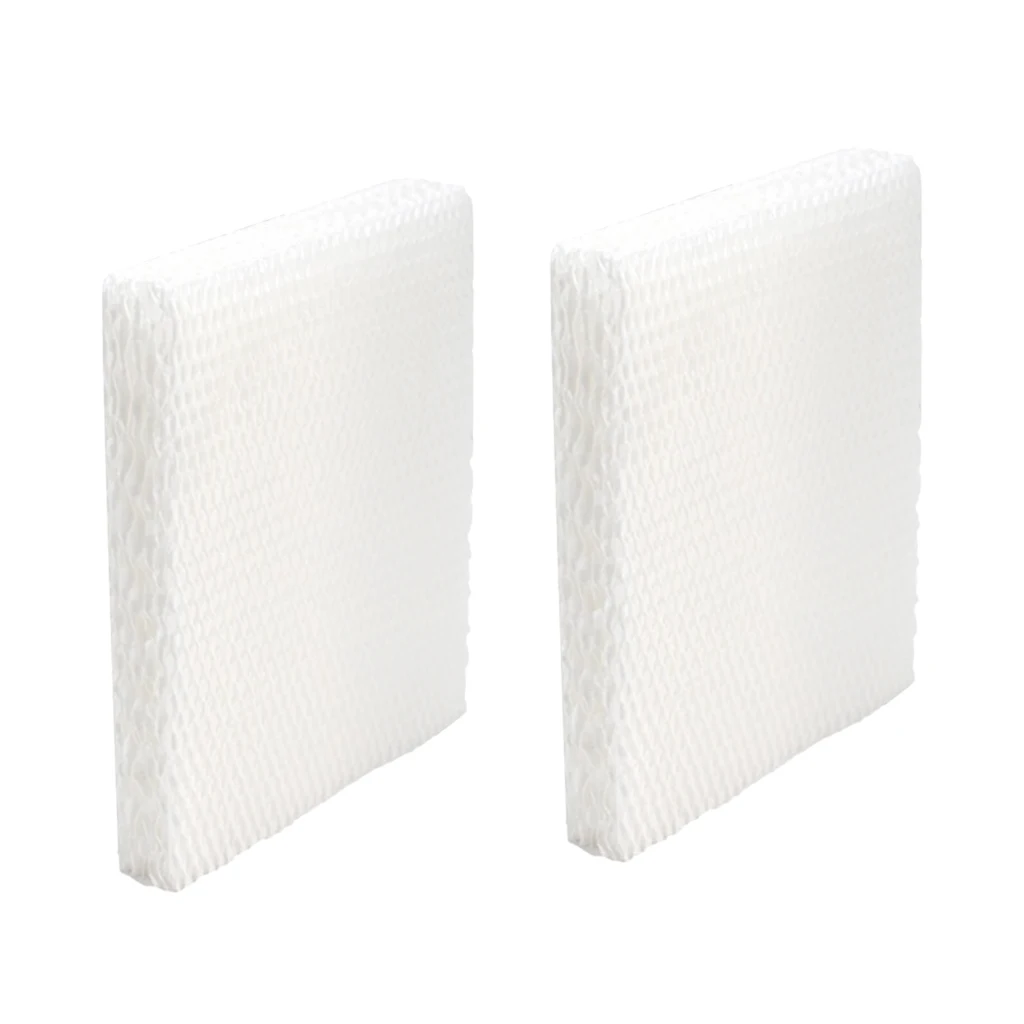 

Set of 2, Humidifier Filter Spare Part for HEV615 HEV620 HFT600