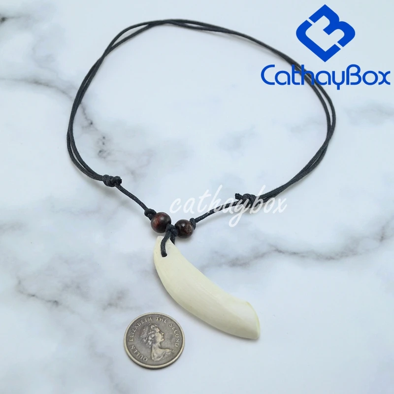 Оптовая продажа 5 шт. винтажный вид темно коричневый белый Тибетский Племенной