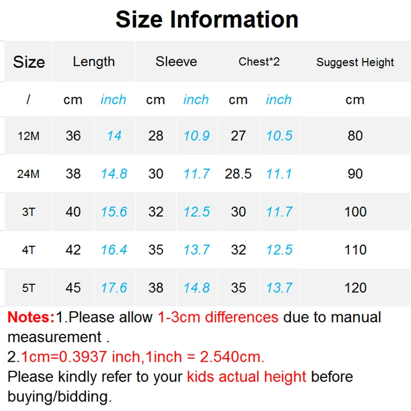 Рождественский пижамный комплект для маленьких мальчиков детская одежда с