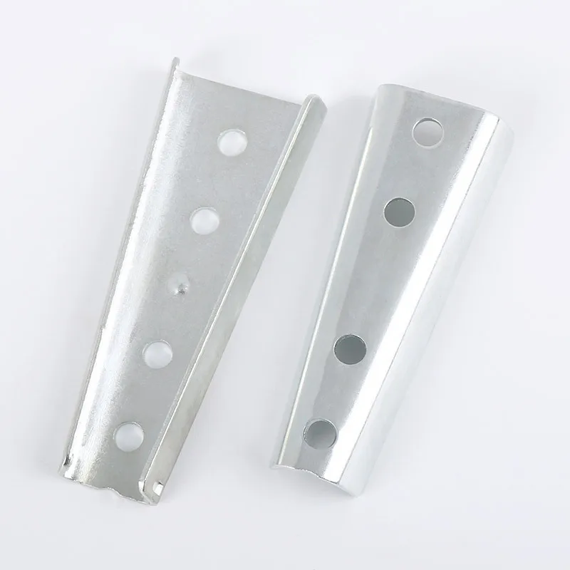 1 компл. Аксессуары для подключения к кровати соединительные петли дивана