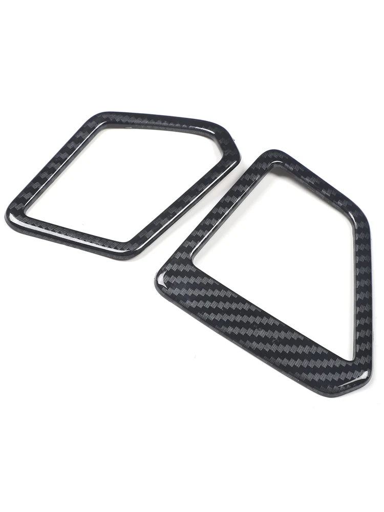 Внутренняя Панель приборов для автомобиля Верхняя Крышка вентиляционного