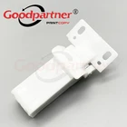 2X FL3-2453-000 ADF шарнир для Canon MF 411 412 414 415 416 418 515 810 820 621 623 624 628 722 724 726 727 728 729 5840 5850