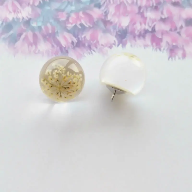 5 шт. декоративные пуговицы для юбки 15 мм|Пуговицы| |