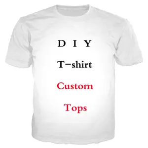 PLstar Cosmos принять дорогой клиент дизайн анимефотозвездапевец шаблонDIY Футболка женская мужская 3d печать сублимационная футболка