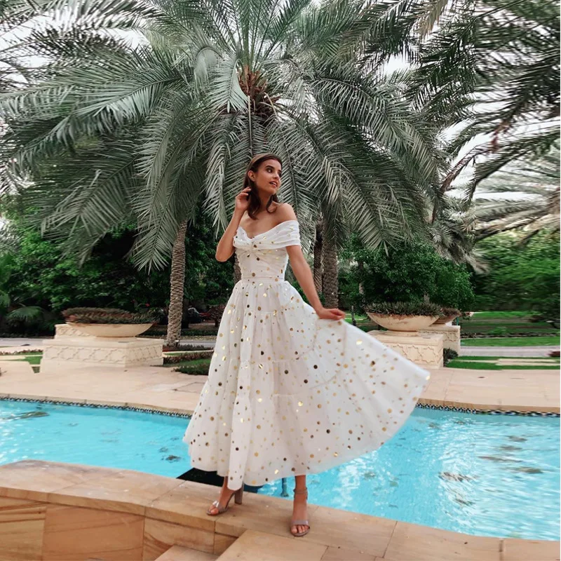

Beach Tunic Pareo And Dresses Swimsuit Woman Summer Cover-Ups New 2019 Ladies Dress Tong Raglan Long Sleeve High Waist Acetate