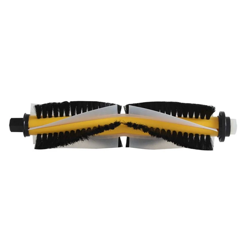 Ing Robot роликовая щетка боковая замена набор для очистки подходит Proscenic 780T 790T