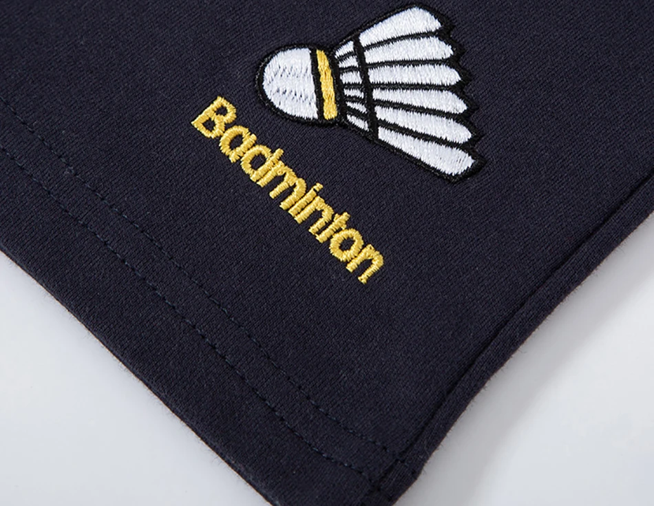 

Muababy Badminton Shorts for Baby Boys and Girls Summer Casual Short Pants with Pockets Kids Drawstrings Cotton Trousers 2-7T