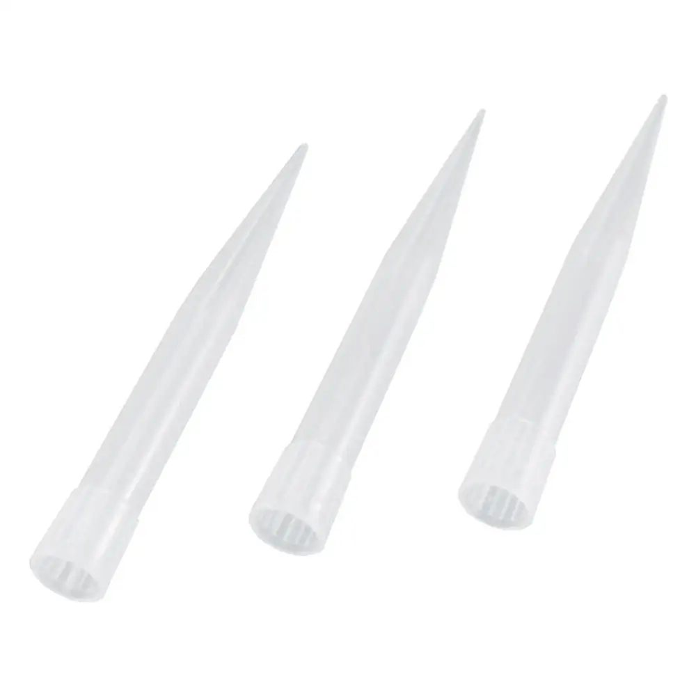 

Лабораторные принадлежности, наконечник пипетки, экспериментальные расходные материалы, инструменты, прозрачные синие наконечники пипетк...