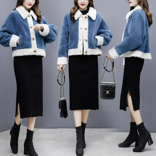 

Толстые Для женщин s куртки и пальто зимняя женская куртка Для женщин s Верхняя одежда Для женщин куртка и пальто шейный галстук De Mujer; больши...