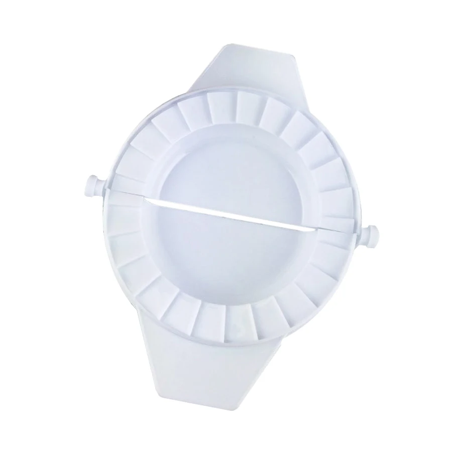 5 шт. формы для изготовления пельменей пищевой пластиковый пакет 5/7 5/9 5/11 5/15 см