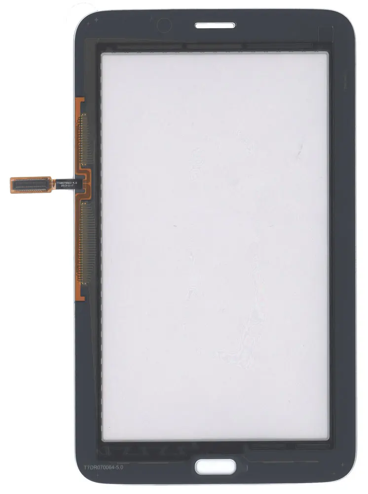 Сенсорное стекло (тачскрин) MCF-070-1426-V3 MCF-070-1426-V2 для планшета Samsung Galaxy Tab 3 7.0 Lite SM-T111