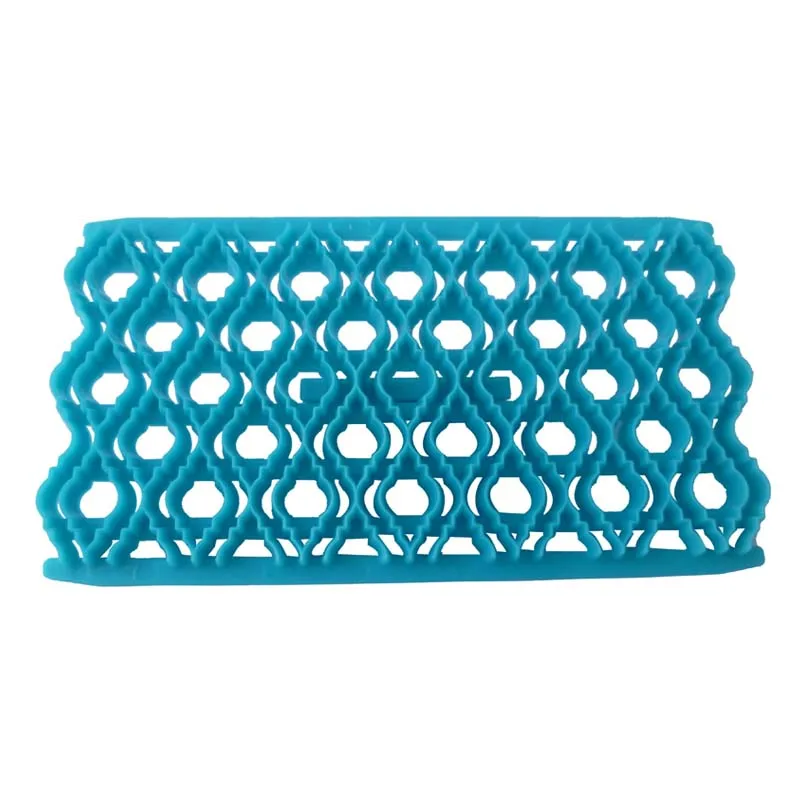 Милая искусственная форма для выдавливания печенья резак выпечки свадебное