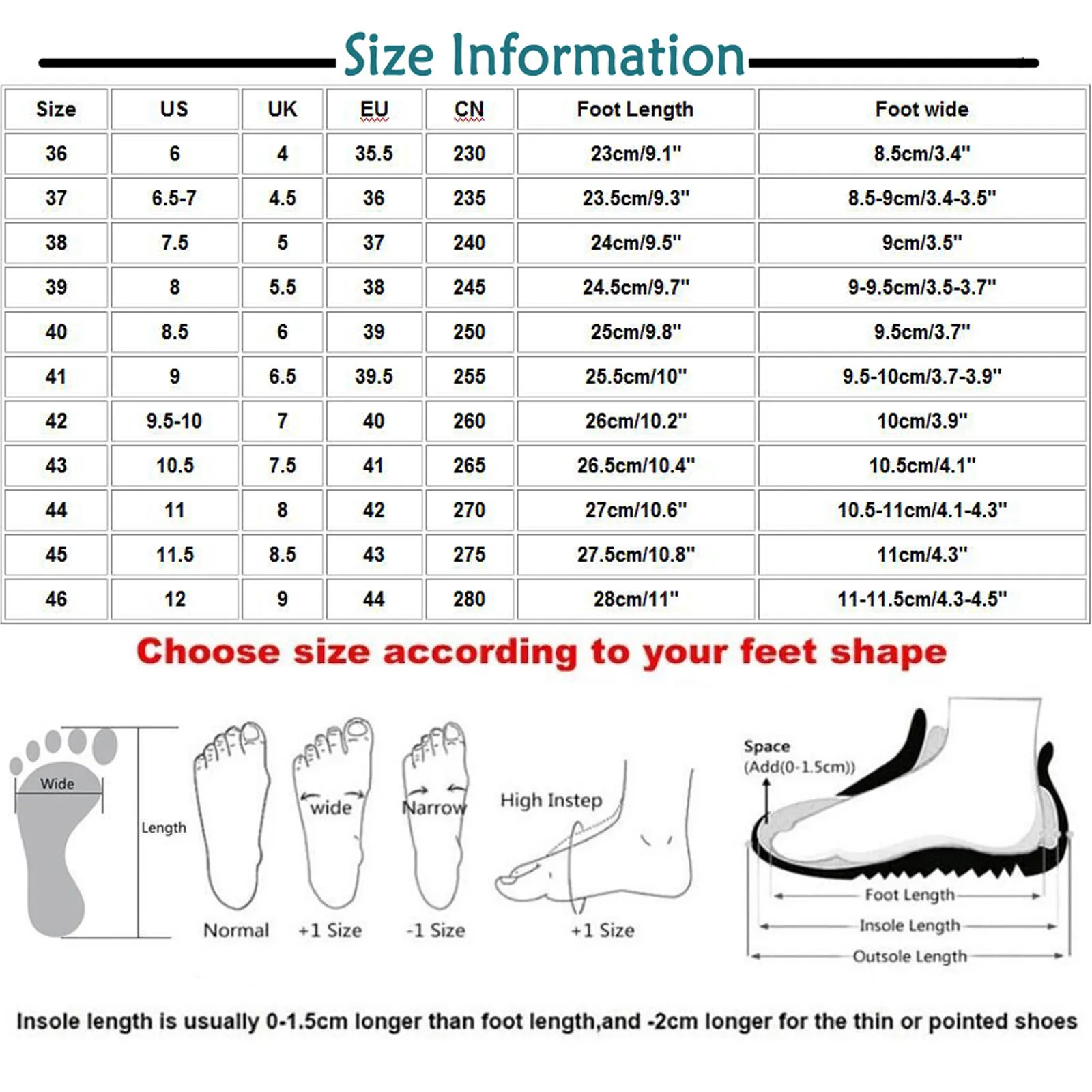 

2021 Summer Walking Shoes Women's Trainers Breathable Running Shoes Lightweight Sports Shoes Leisure Shoes Zapatillas Mujer