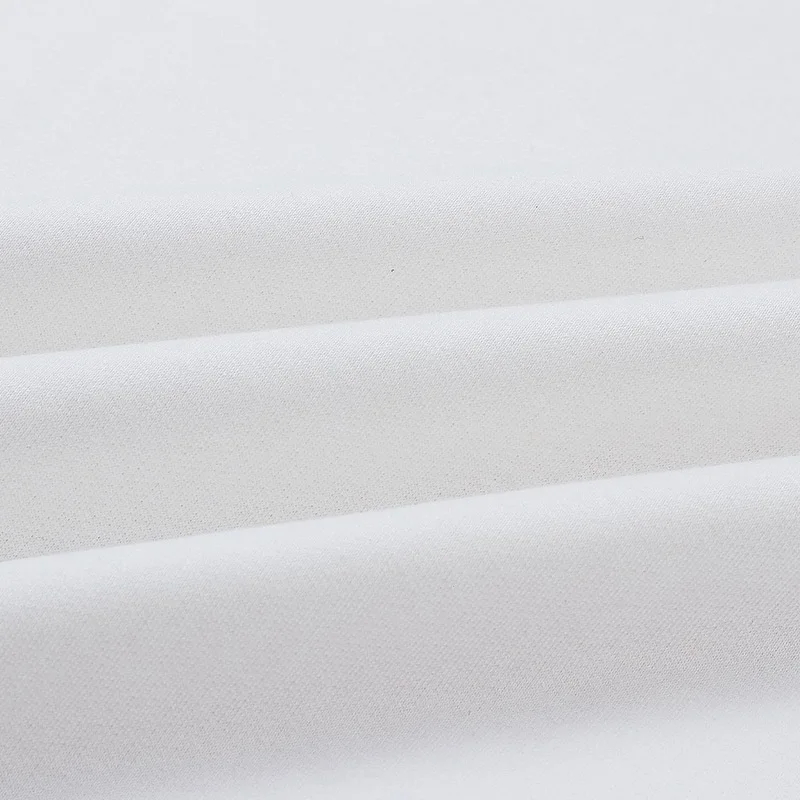 Женские Плюшевые куртки толстая блузка пальто солидные лацканы с длинным