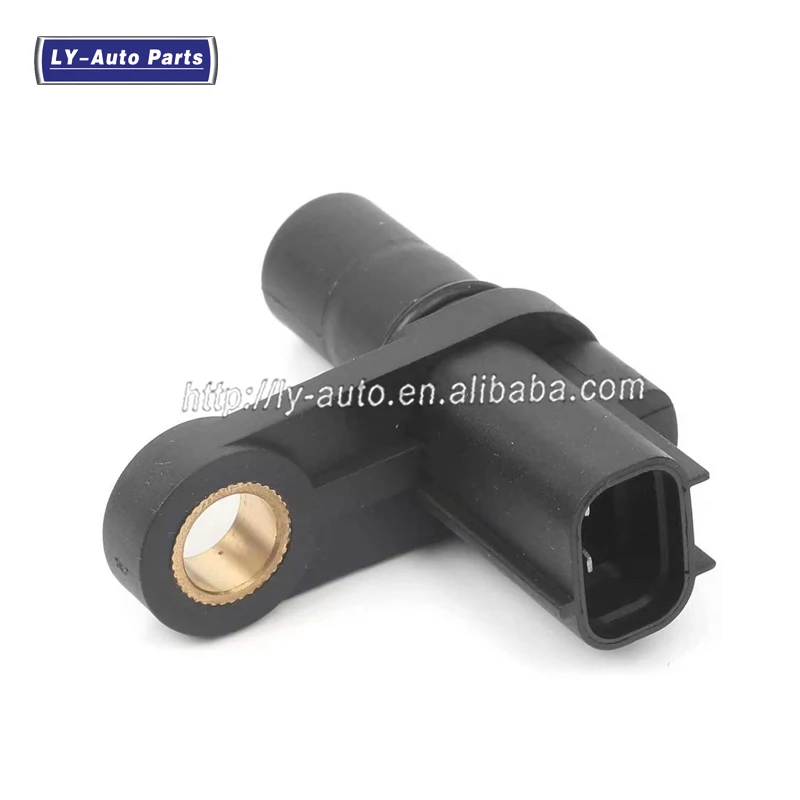 Датчик скорости передачи для Toyota Camry Corolla RAV4 Scion Lexus OEM 89413-24010 8941324010 Бесплатная