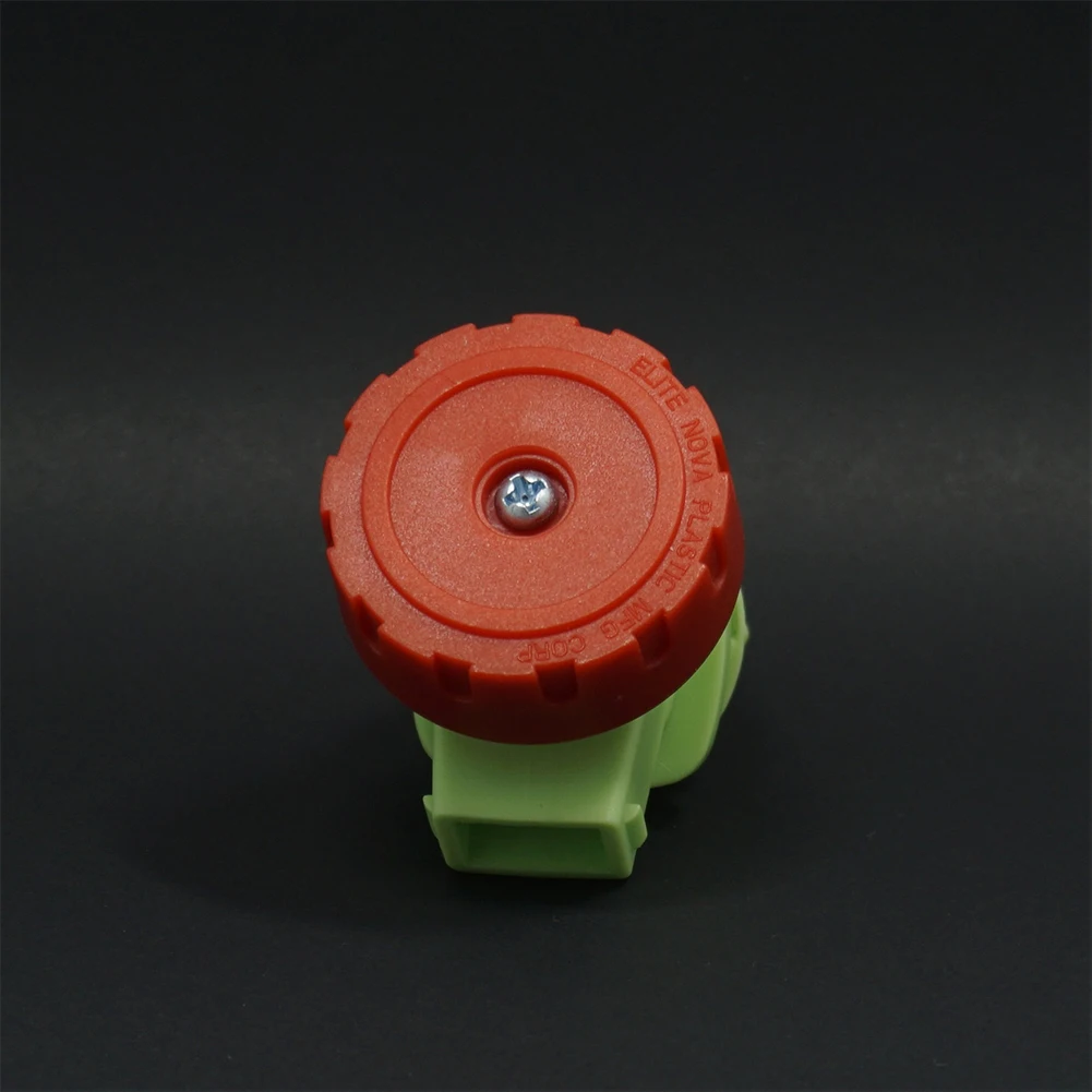 Смеситель для бутылки с соком пластиковый кран туризма походов отдыха на