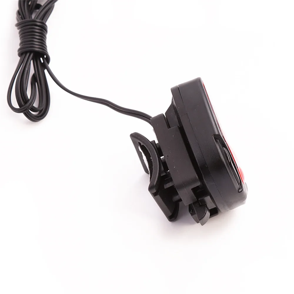 

Bicycle Computer LCD Digital Display Waterproof Stopwatch Bike Speed Meter Cycling Accessories Bike Speedometer With Battery