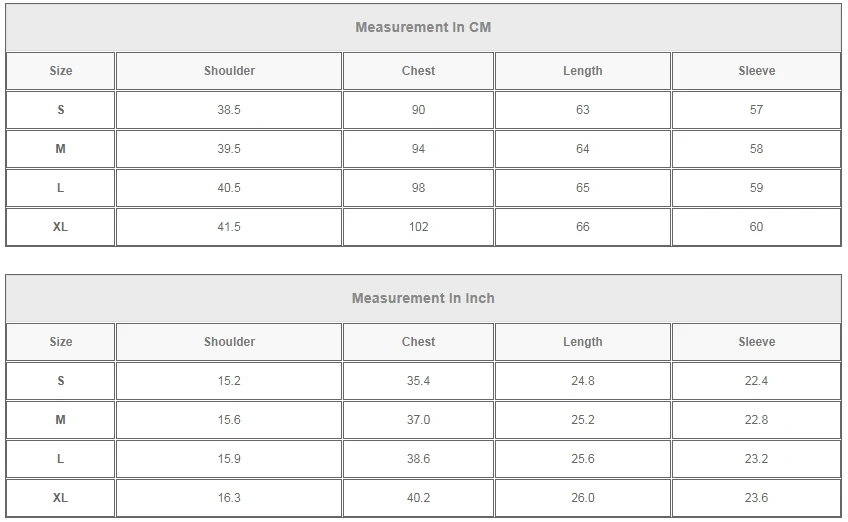 

Temperament Commuting Herringbone Suit Women 2021 New Spring Fashion Small Suit Women's Clothing