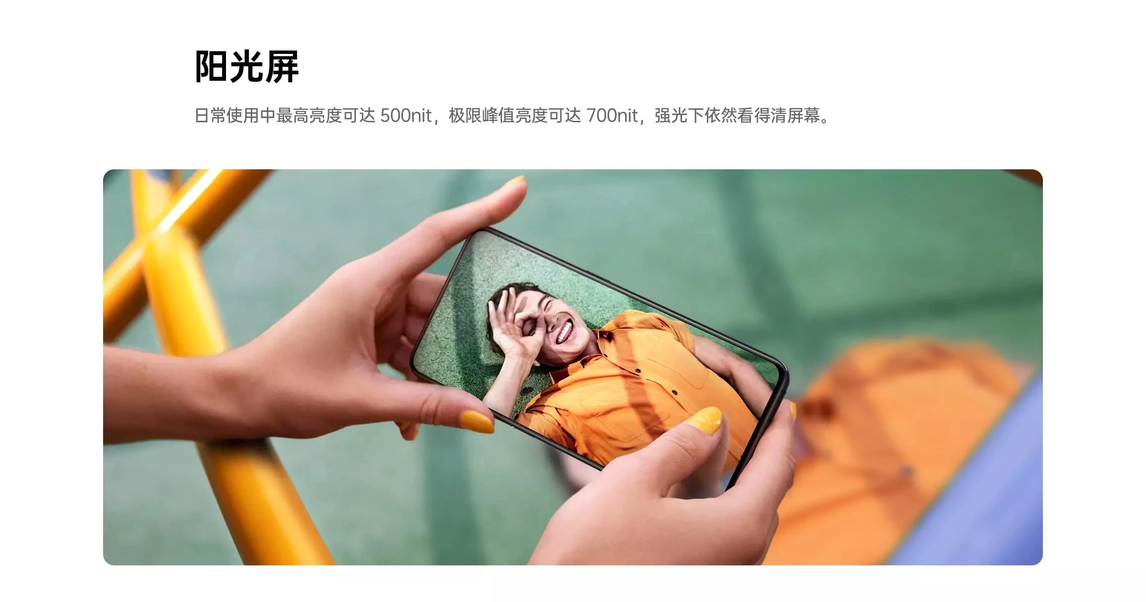OPPO Reno 2 Мобильный телефон Snapdragon 730G Восьмиядерный 8G+ 128G 48MP камера телефон VOOC 3,0 экран отпечаток пальца 5x зум OIS